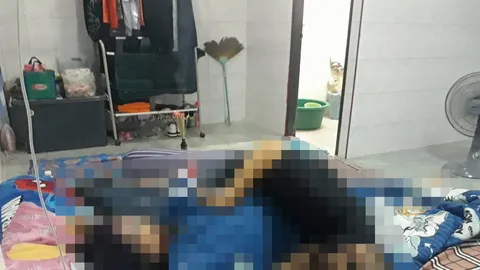 รักคุด 
