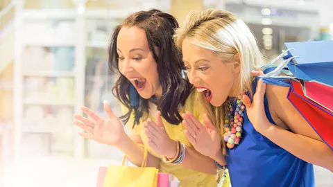 ทำไม “ของฟรี” ถึงแพงลิ่ว