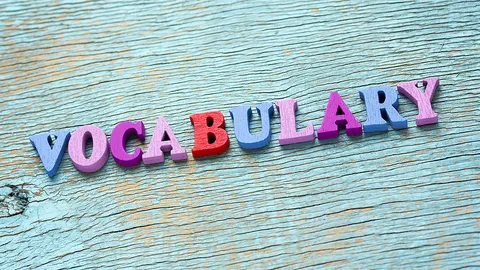 Don’t indulge in idle fancies.