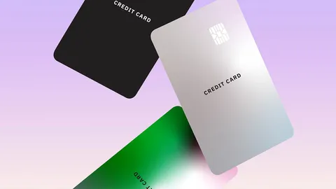 9 ทางออกพิชิตหนี้บัตรเครดิต แก้ปัญหาชีวิตรุงรัง