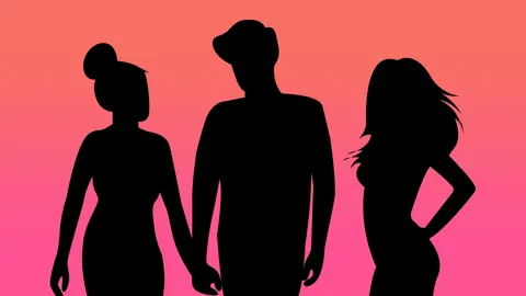 สดๆ ร้อนๆ เมียหลวงยอมเซ็นหย่าแล้ว อยากได้เอาไปแล้วจะรู้ของจริงหรือปลอม