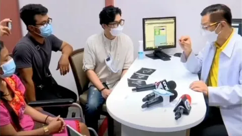 ท้องทิพย์