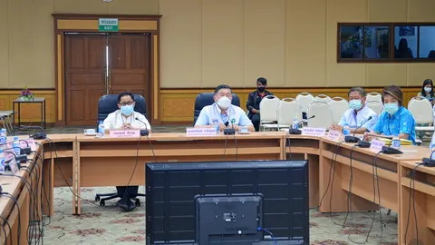 2 โรงพยาบาลแจงสาวโวย อ้างคลอดแฝดตายแต่ศพหายสรุป "ท้องทิพย์"