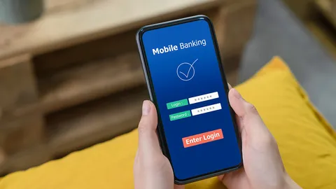 แนะช่องทางจ่ายค่าประปาทางออนไลน์หลายช่องทาง