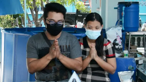 ไม่จบง่ายๆ ตร.-โรงพยาบาล จ่อเอาผิดผัวเมียสุพรรณและชาวโซเชียลวิจารณ์เสียหาย