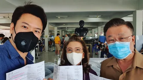 ดวงเมือง 64 ปีฉลู "วัวดุ" เผย ปีหน้าดีขึ้นแน่ "ขาล" เสือดี มีคุณธรรม