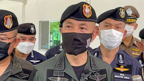 พิมพ์เขียวนักสืบ (1)