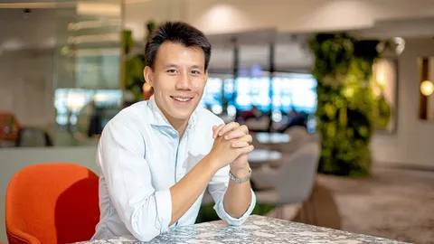 "ไม่ทิพย์"