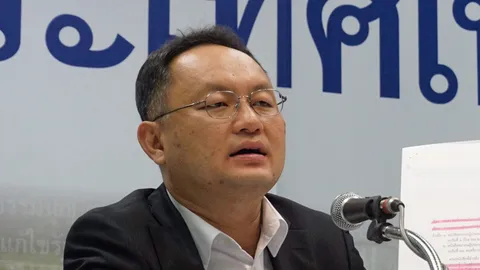 แฉโยกงบกห. ซุกเงินกู้ 7 แสนล. เพื่อไทยปูดมีพิรุธ รัฐบาลโต้วุ่น 3 ปม แจงเข้าใจผิด