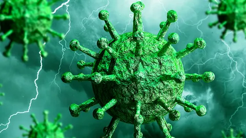 ไวรัสเจแปน 84