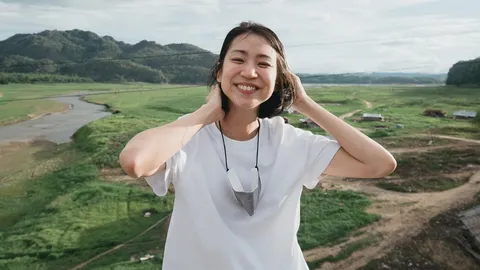 "มิ้น I Roam Alone" ขอโทษ หลังทำคลิปบินไปอเมริกา แจงโควิดไม่มีข้อดี