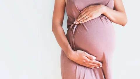 ราชวิทยาลัยสูตินรีแพทย์ฯ แนะนำฉีดวัคซีนโควิด "หญิงตั้งครรภ์-ให้นมบุตร"