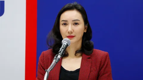 ถล่มงบนอกสภา ฉะไม่เห็นหัวประชาชน เพื่อไทยเปิดเวทีถลก วิป 3 ฝ่ายได้ข้อยุติ