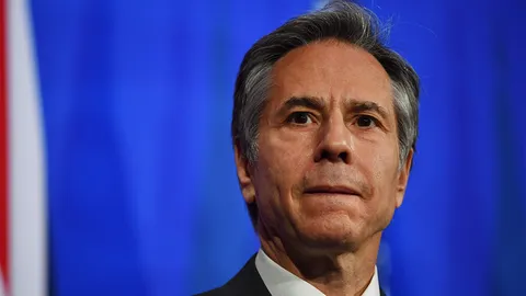 สหรัฐฯสั่งตัดงบประมาณ เลิกช่วยเหลือรัฐบาลเอธิโอเปีย