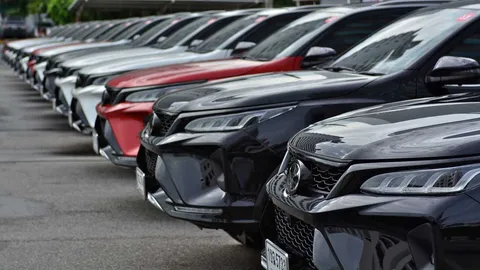 เข้า ครม. วันนี้ ปลดล็อกเรียกรถผ่านแอปฯ คนทั่วไปนำรถขับรับส่งหาเงินได้