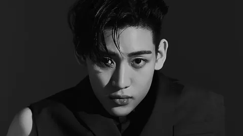 แบมแบม GOT7 เตรียมคัมแบ็กกับต้นสังกัดใหม่ “อากาเซ่” รอลุ้นคอนเซปต์