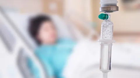 สปสช. อนุมัติจ่ายค่ารักษาโควิดรอบแรก พ.ค.กว่าพันล้าน