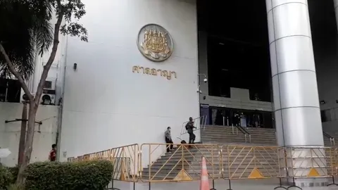 ศาลอุทธรณ์ยืนยกฟ้องจำเลยคดีน้องเต้ ชี้พยานไม่มีน้ำหนัก ด้านแม่น้ำตาซึม