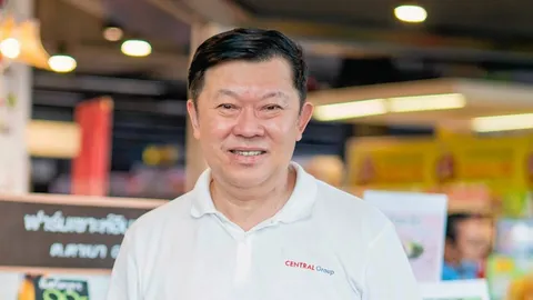 พิชัย จิราธิวัฒน์ ออกแบบห้องอัดเพื่อไว้บันทึกเทป พระครูปลัดกิตติเชษฐ์ 