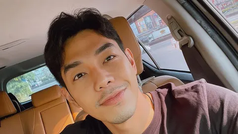 "อาร์ต-พศุตม์" แจ้งความนักเลงคีย์บอร์ด ขอรับคำขอโทษเป็นค่าชุด PPE