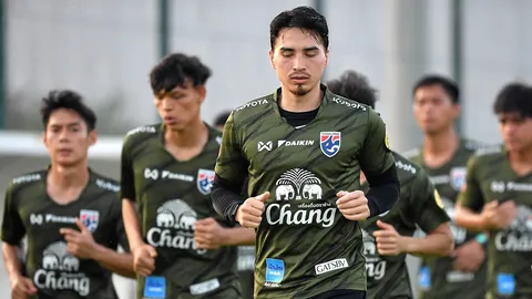 ร่วมเชียร์ช้างศึก