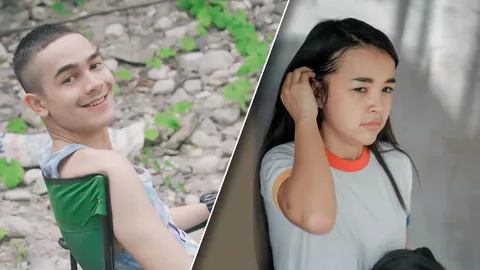 รอ 10 วัน สอบเอาผิด ยิว ฉัตรมงคล ตำรวจแฟน เจนนี่ โทษไม่ถึงไล่ออก  