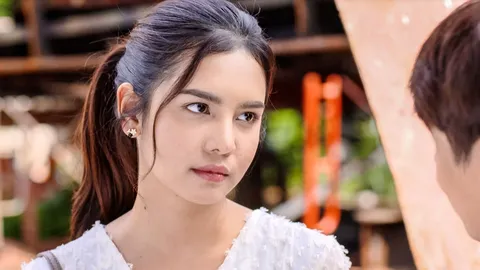 "แบงค์-แชป-โอ๊ต" เปิดศึกวางกล้าม ต้นเหตุมาจาก "ปูเป้" ใน "คทาสิงห์"