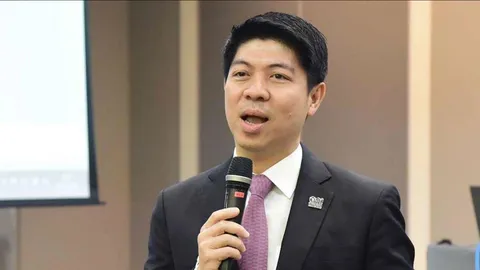 ตั้งกก.สอบด่วน ผู้พิพากษาศาลฎีกา ถูกพาดพิงรับสินบน คดีภาษีรถหมื่นล้าน
