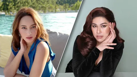 ส้ม คุยแซ่บโชว์ เคลียร์ไม่ได้ปล่อยข่าว บี หนิง หนุนขายเพื่อนเราไม่ทำ