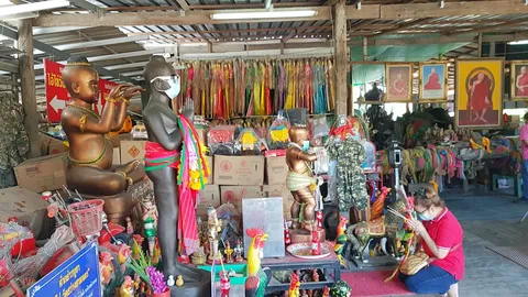 เลขเด็ด "ไอ้ไข่" ให้โชคสาวถูกหวยรางวัลที่ 3 ไม่พลาดเลขลุ้นโชคงวด 1/6/64