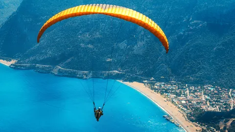 ลงผิดที่ชีวิตเปลี่ยน