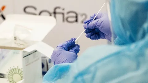 สระบุรีตั้ง รพ.สนาม เร่งคุมระบาด หลังโรงงานแปรรูปไก่ติดโควิดแล้ว 245 ราย