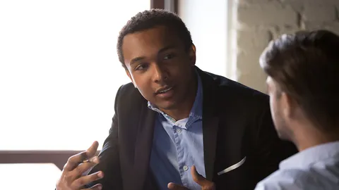 Please don’t slop over.