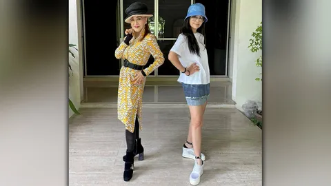 "เดาไม่ถูก??"