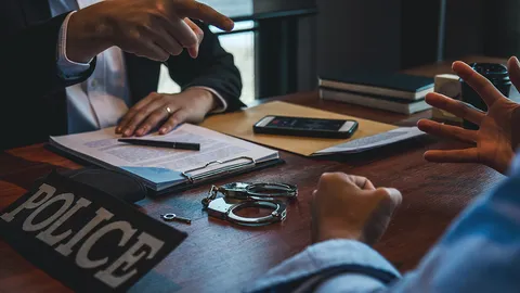 เล่นพิเรนทร์