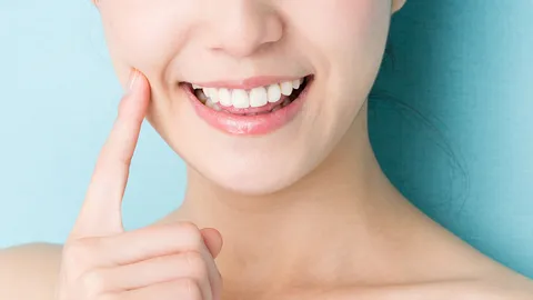 จุดเปลี่ยน