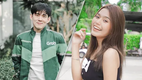 มุกไม่ฮาพาเครียด อ๊อฟ ศุภณัฐ รับผิดที่พูดไม่คิด จนทำ ธัญญ่า โดนดราม่า 