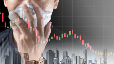 CPF แจ้งตลาดหลักทรัพย์ กรณีพบผู้ติดโควิดที่โรงงานแปรรูปเนื้อไก่สระบุรี