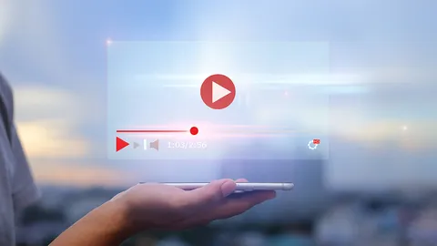 เริ่มออกทะเล