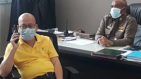 ปล่อยชั่วคราว "อัจฉริยะ" เตรียมฟ้องกลับตำรวจ เผยแพร่หมายจับ ละเมิดอำนาจศาล