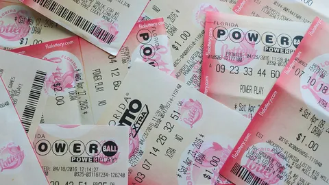 จิ้มผิดกลายเป็นดี