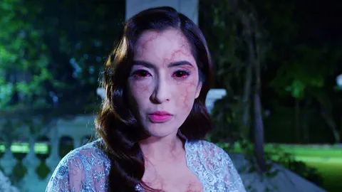 ใครฆ่าคุณมาลัย? คำถามที่แฟนละครต้องตามหาคำตอบใน “เรือนร่มงิ้ว”