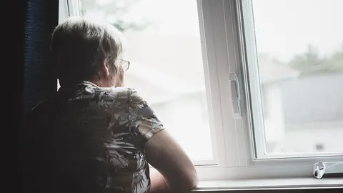 ยายสำอางค์