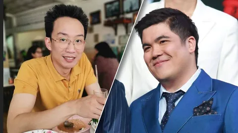 แจ๊ค แฟนฉัน อยากซื้อลูกแมวจาก โอ๊ค พานทองแท้ แต่ได้คำตอบสุดฮา (คลิป)