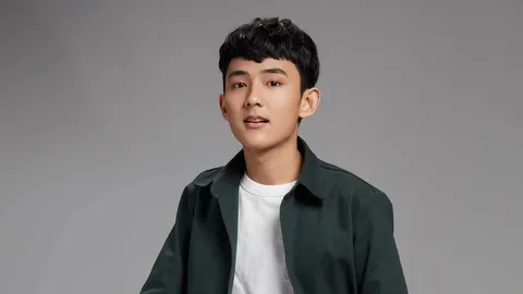 เฟิร์ส อนุวัตน์ คัมแบ็กไอจี หลังถูกสั่งพักงาน หายไปเกือบ 2 เดือน (คลิป)