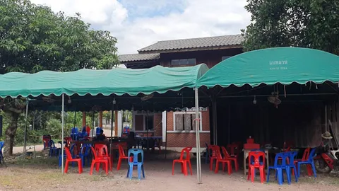 ตร.น่านตั้ง 3 ปมสังหารโหดผู้รับเหมา คาดคนร้ายใช้ปืนเถื่อน .38 ก่อเหตุ