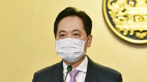 ครม. เห็นชอบร่าง พ.ร.บ.การศึกษาสำคัญ 2 ฉบับ ลดความเหลื่อมล้ำ ส่งเสริมการเรียนรู้