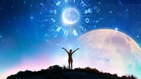 ดาวอังคารย้าย อ.คฑา ชี้ 3 ราศีต่อไปนี้เฮงยืนหนึ่ง 