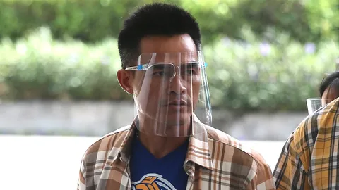 ออกหมายจับ "ลุงพล" ซ่อนอําพรางศพน้องชมพู่ พาหลานขึ้นภูเขาไปตาย เส้นผมหมัดน็อกปิดคดี