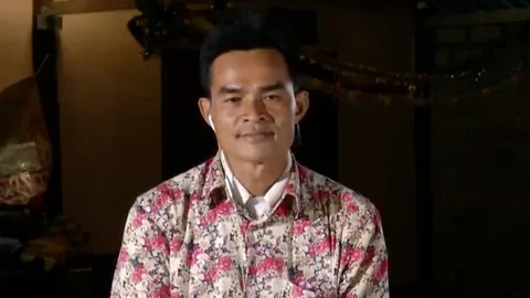 แฮชแท็ก "น้องชมพู่" พุ่งติดอันดับ 1 ทวิตเตอร์ หลังตำรวจออกหมายจับ "ลุงพล"